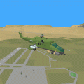 1400958953