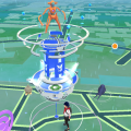 1544188411