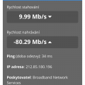 1506588674