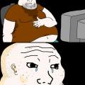 1529035879