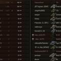1515020505