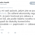 1531775029