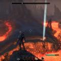 1397997627