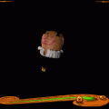 1528028028