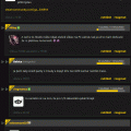 1479637032