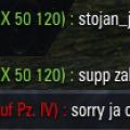 1414079484