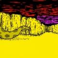 1480081835