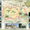 1528825126