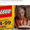 1518599138