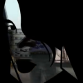 1397144519