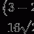 1529495461