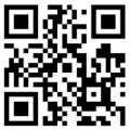 1466698251