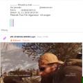 1542096938