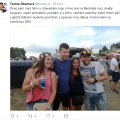 1532817196