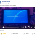 1517234947