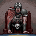 1552165760