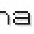 1457728909