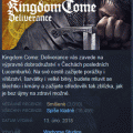 1522788789