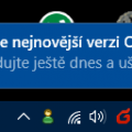 1462951124
