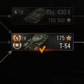 1415480998