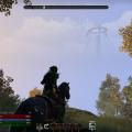 1413226938