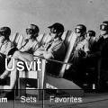 1377110689
