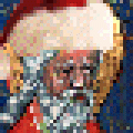 1544985826