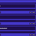 1529968697