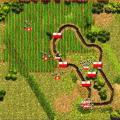 1487676569
