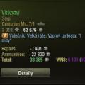 1414601566