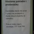 1506353908