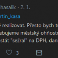 1546585190