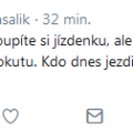 1544811298