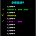 1438064782