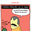 1479990283