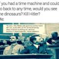 1529361702