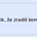 1512579170