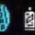 1515257939