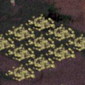 1396961051