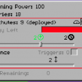 1521568167