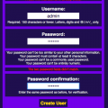 1529771660