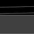 1473412516
