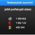 1461922937