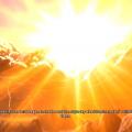1430832315