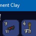 1470658332