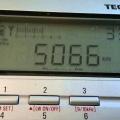 1528922204