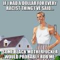 1535868751