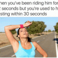 1501854475