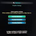 1517059893