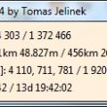 1551447983